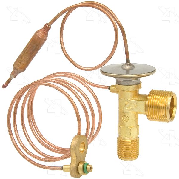 1996-2004 Acura RL A/C Expansion Valve (Four Seasons)