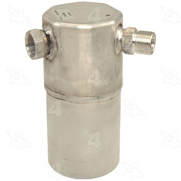 1991-1992 Buick Century A/C Accumulator (Four Seasons)