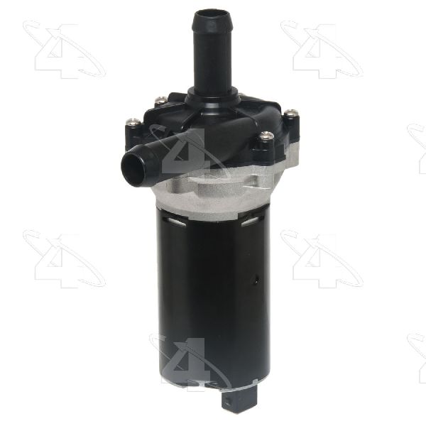 2004-2007 Saturn Ion Engine Auxiliary Water Pump (Four Seasons)