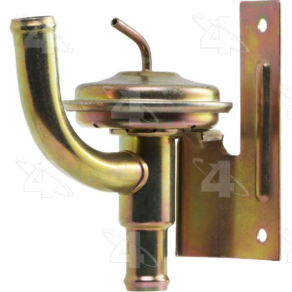 1977-1979 Cadillac Eldorado HVAC Heater Control Valve (Four Seasons)