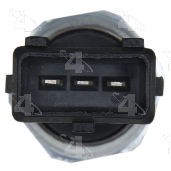 1999-2006 Volvo S80 HVAC Pressure Transducer (Four Seasons)