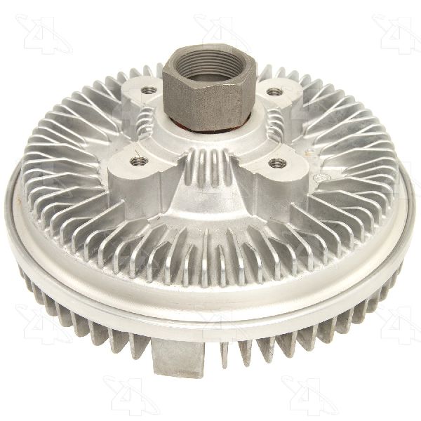 1998-1999 Dodge Durango Engine Cooling Fan Clutch (Four Seasons)