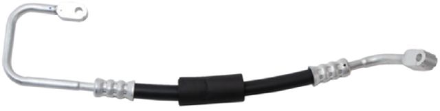 2006-2016 Chevrolet Express 2500 A/C Refrigerant Suction Hose (Four Seasons)