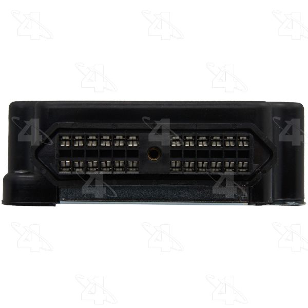 1992-1994 Lincoln Continental Engine Cooling Fan Controller (Four Seasons)