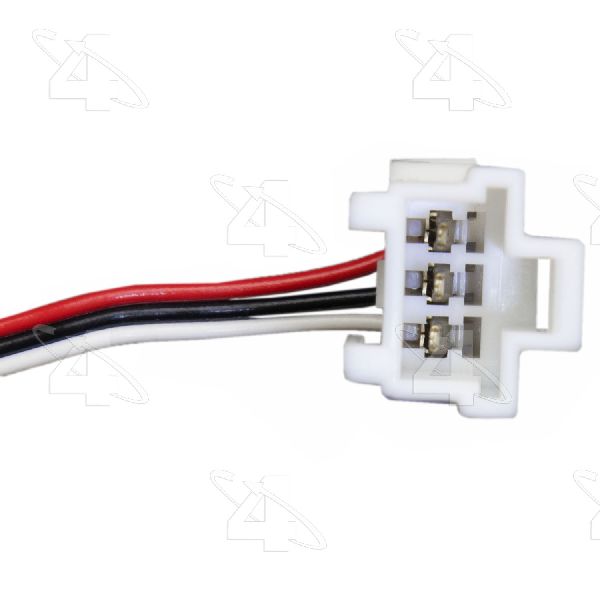 1993-2001 Nissan Altima A/C Clutch Cycle Switch (Four Seasons)