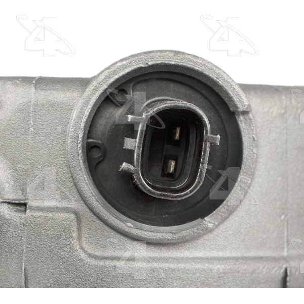 2008-2014 Lexus IS F A/C Compressor (Four Seasons)
