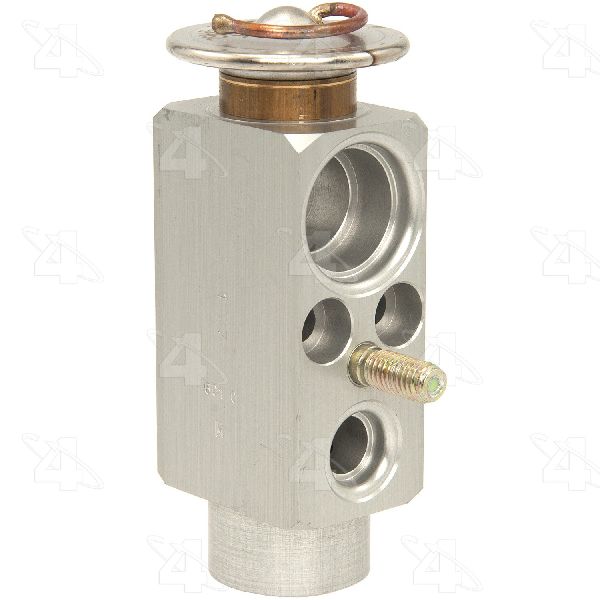 1984-1993 Mercedes-Benz 190E A/C Expansion Valve (Four Seasons)