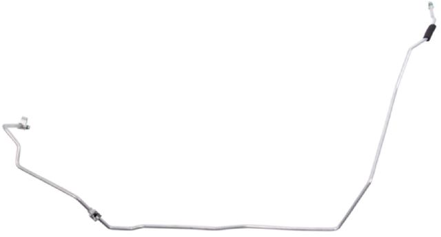 2020-2023 Subaru Impreza A/C Refrigerant Liquid Hose (Four Seasons)