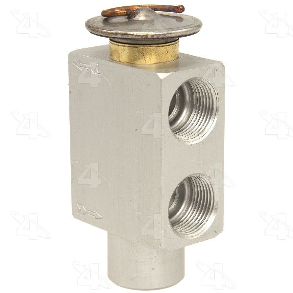 1986-1987 BMW L7 A/C Expansion Valve (Four Seasons)