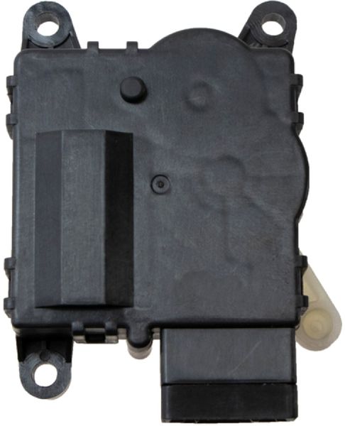 2013-2019 Nissan Sentra HVAC Recirculation Door Actuator (Four Seasons)