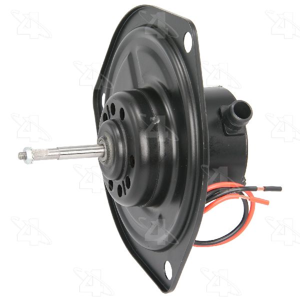 1981-1984 Toyota Cressida HVAC Blower Motor (Four Seasons)