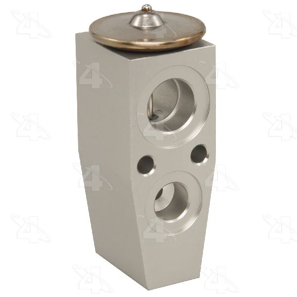 2011-2013 Chrysler 300 A/C Expansion Valve (Four Seasons)