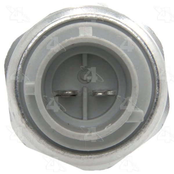2003-2011 Honda Element HVAC Binary Switch (Four Seasons)