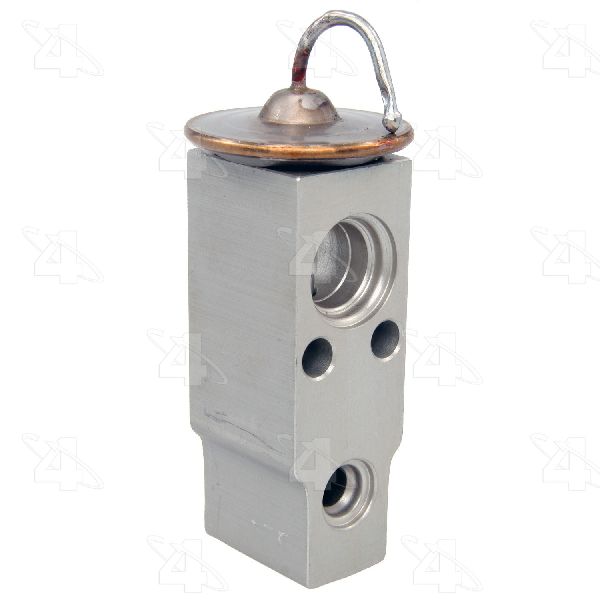 1998-2001 Kia Sephia A/C Expansion Valve (Four Seasons)