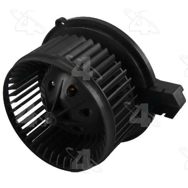 2019-2022 Honda Insight HVAC Blower Motor (Four Seasons)
