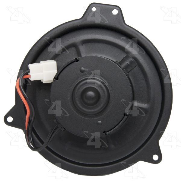 1999-2003 Mazda Protege HVAC Blower Motor (Four Seasons)