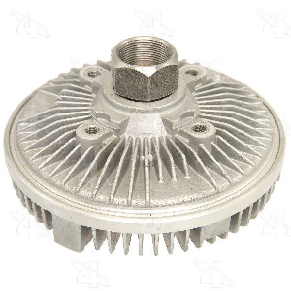 2005-2011 Dodge Dakota Engine Cooling Fan Clutch (Four Seasons)