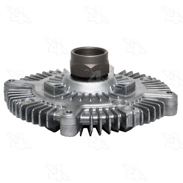 2001-2010 Mazda B2300 Engine Cooling Fan Clutch (Four Seasons)