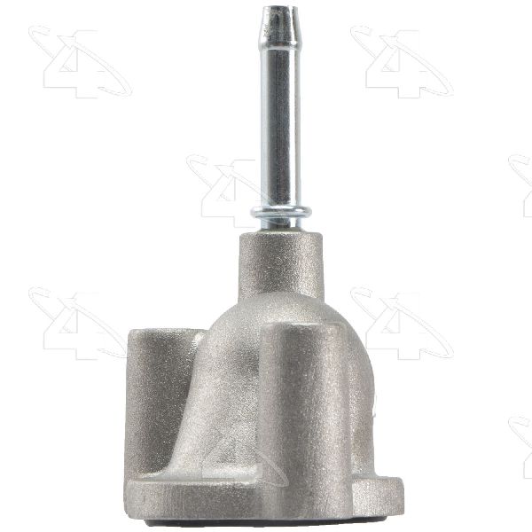 2011-2014 Ford F-150 Engine Coolant Water Outlet (Four Seasons)