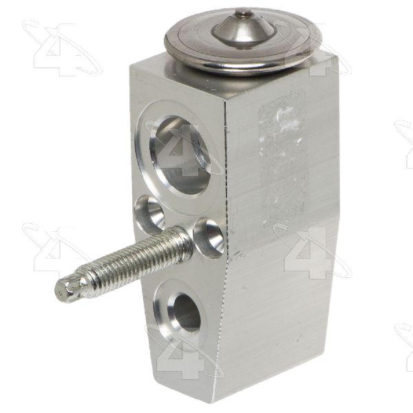 2013-2016 Dodge Dart A/C Expansion Valve (Four Seasons)
