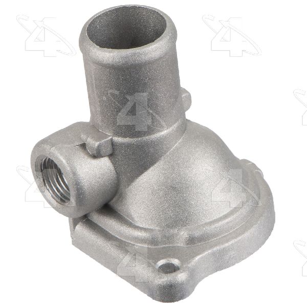 1992-1998 Toyota Paseo Engine Coolant Water Outlet (Four Seasons)