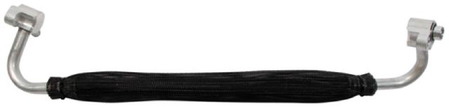 2014-2023 Dodge Charger A/C Refrigerant Suction Hose (Four Seasons)