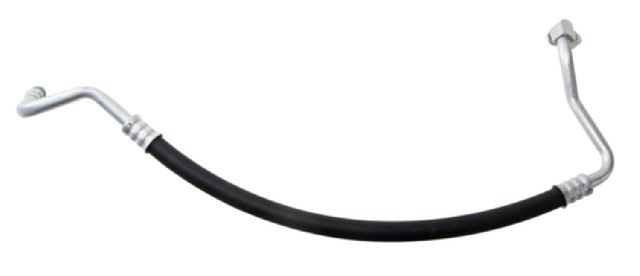 2013-2018 Lexus ES350 A/C Refrigerant Suction Hose (Four Seasons)