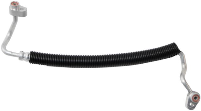 2013-2020 Ford Fusion A/C Refrigerant Liquid Hose (Four Seasons)