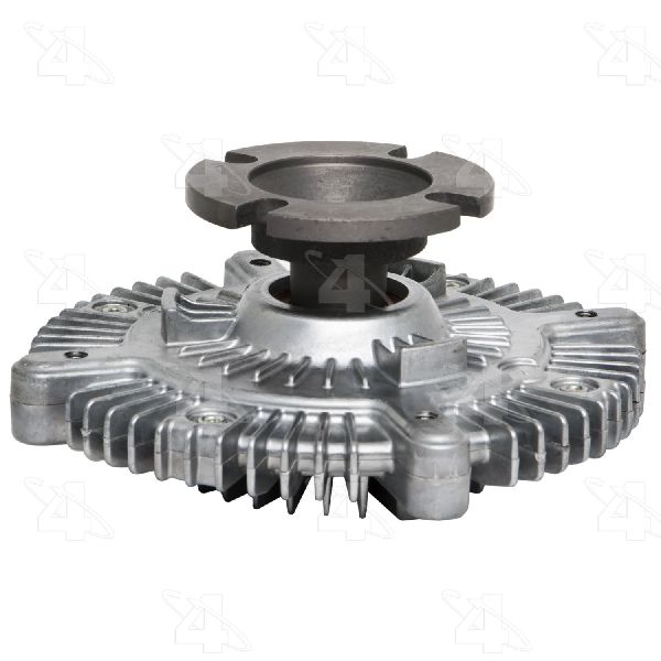 1993-1994 Toyota T100 Engine Cooling Fan Clutch (Four Seasons)