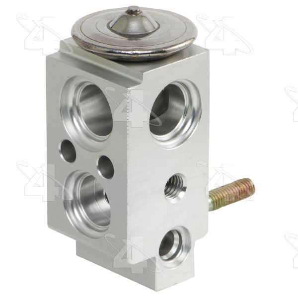 2011-2014 Kia Optima A/C Expansion Valve (Four Seasons)