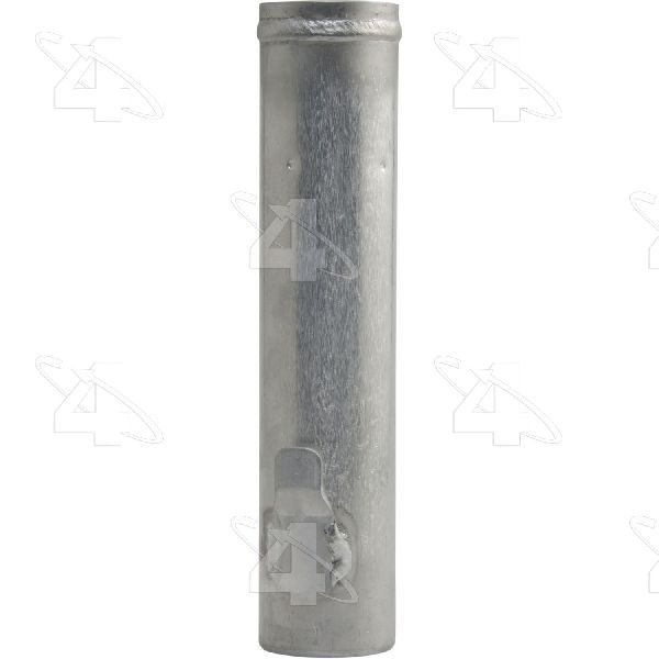 2005-2009 Hyundai Tucson A/C Receiver Drier (Four Seasons)