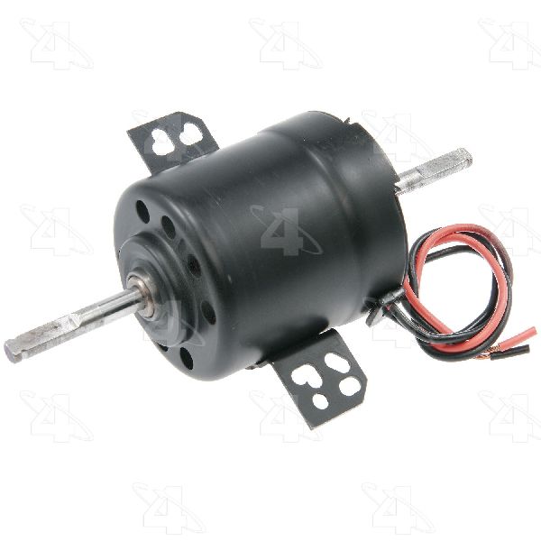 1991-1995 Acura Legend HVAC Blower Motor (Four Seasons)