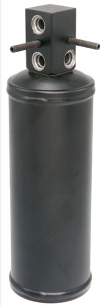 1996-1999 Kenworth T800 A/C Receiver Drier (Four Seasons)
