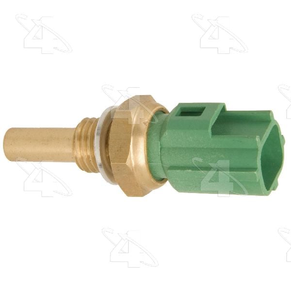 2001-2003 Toyota Prius Engine Coolant Temperature Sensor (Four Seasons)
