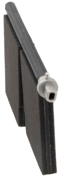 1999-2004 Jeep Grand Cherokee HVAC Blend Door (Four Seasons)