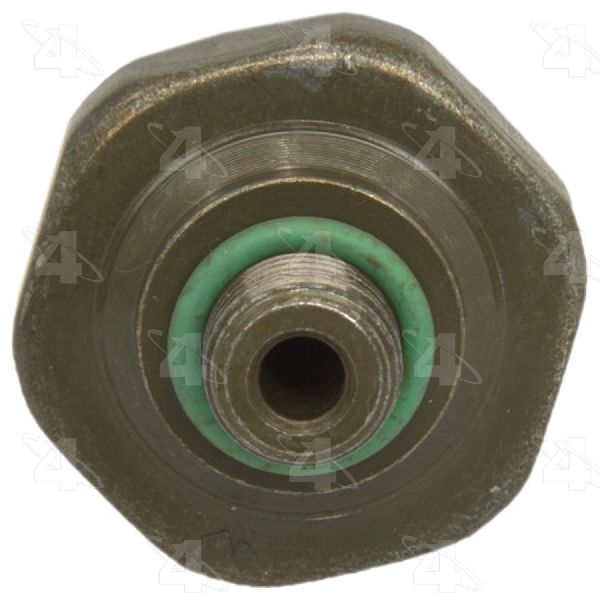 1994-1997 Mazda 626 A/C Trinary Switch (Four Seasons)
