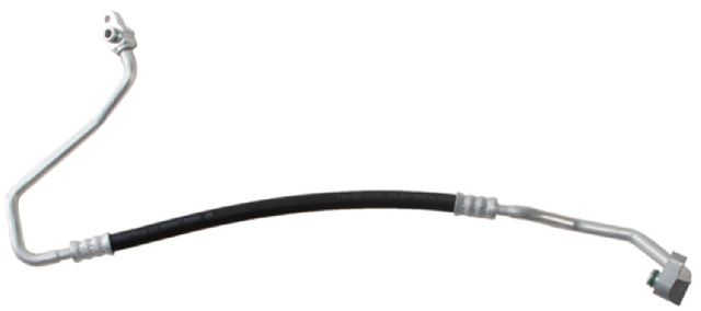 2010-2020 Toyota 4Runner A/C Refrigerant Discharge Hose (Four Seasons)