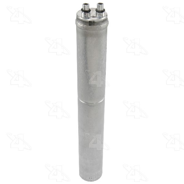2009-2014 Honda Fit A/C Receiver Drier (Four Seasons)