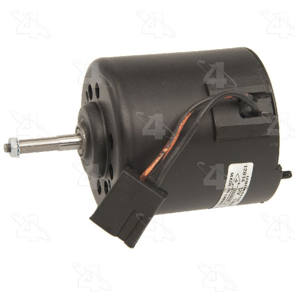 2002-2006 Nissan Altima HVAC Blower Motor (Four Seasons)