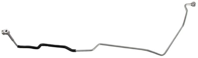 1997-1999 Oldsmobile Cutlass A/C Liquid Line with Orifice Tube (Four Seasons)
