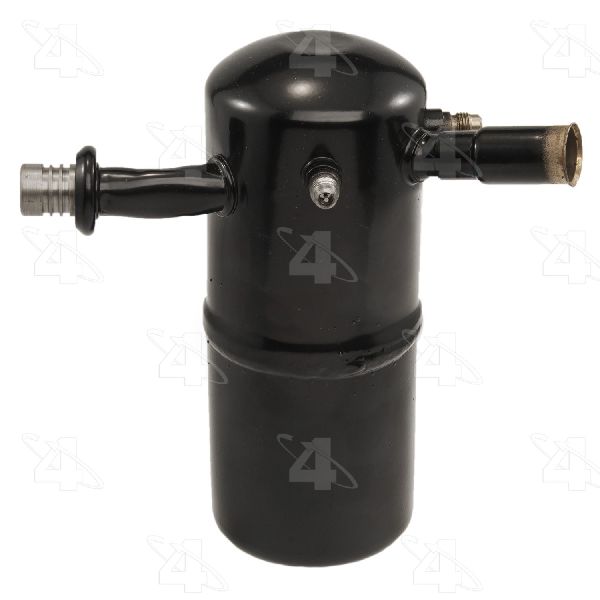 1986-1993 Ford Aerostar A/C Accumulator (Four Seasons)