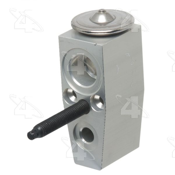 2013-2019 Cadillac XTS A/C Expansion Valve (Four Seasons)