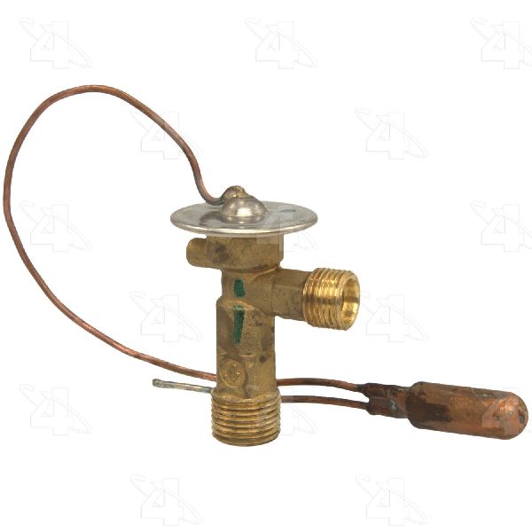 1959-1961 Buick LeSabre A/C Expansion Valve (Four Seasons)