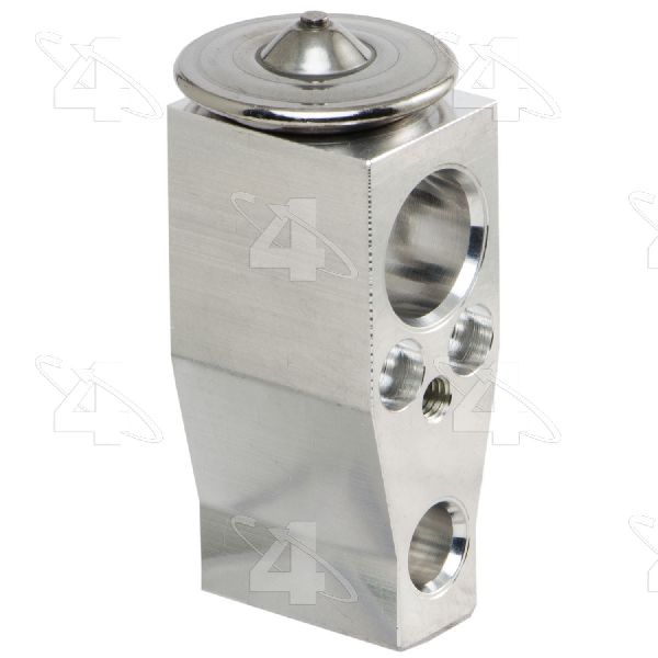 2011-2013 INFINITI M56 A/C Expansion Valve (Four Seasons)