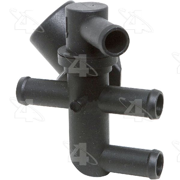 1983-1986 Dodge Charger HVAC Heater Control Valve (Four Seasons)
