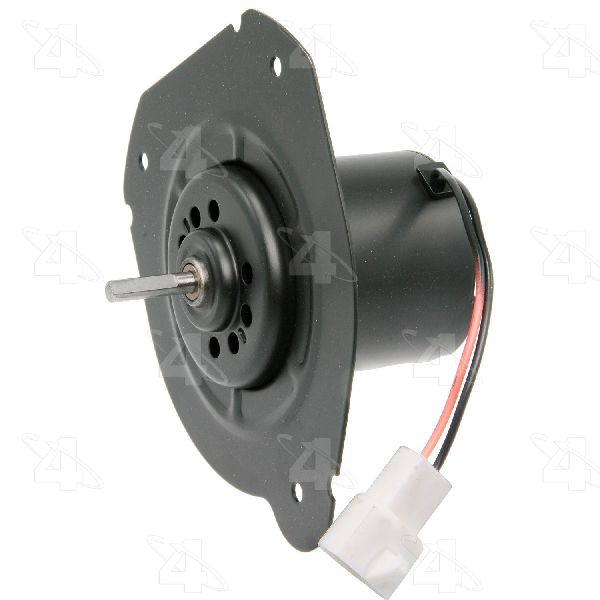 1991 Ford Explorer HVAC Blower Motor (Four Seasons)