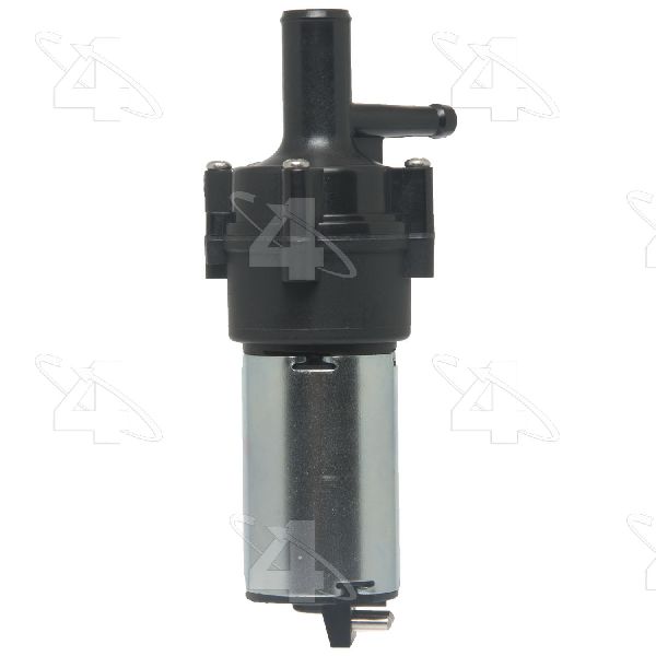 1994-2000 Mercedes-Benz C280 Engine Auxiliary Water Pump (Four Seasons)