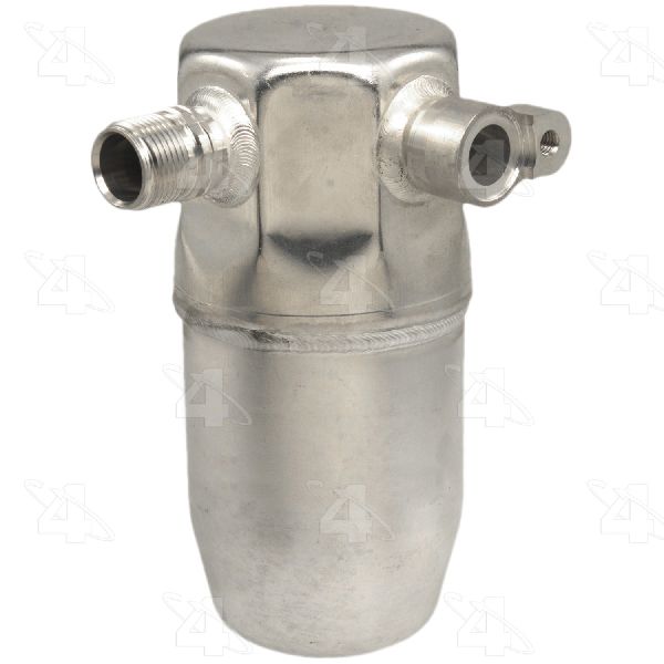 2002-2005 Pontiac Grand Am A/C Accumulator (Four Seasons)