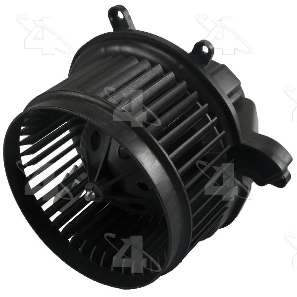 2015-2023 Ford Mustang HVAC Blower Motor (Four Seasons)