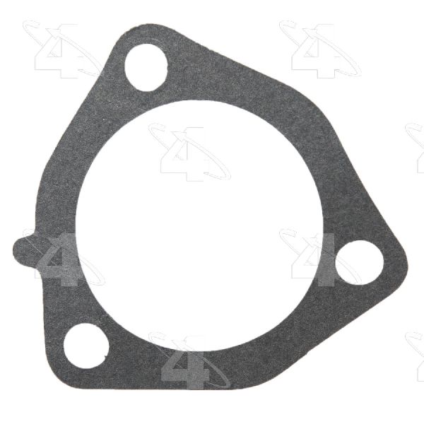 1995-1998 Nissan 200SX Engine Coolant Water Outlet (Four Seasons)